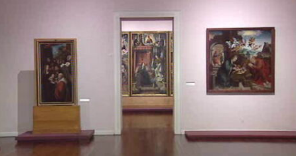 Conferência sobre a obra do padre Pita Ferreira