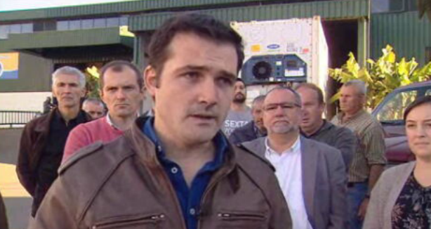 Juntos Pelo Povo quer rigor na GESBA