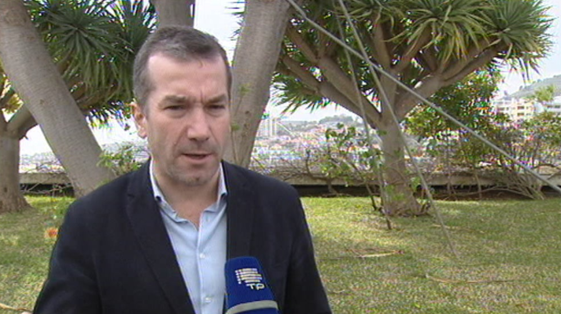 Antevisão das eleições no BE