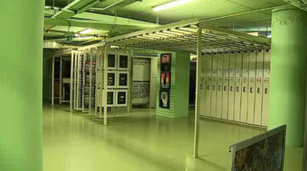 Coleção de Arte do Novo Banco