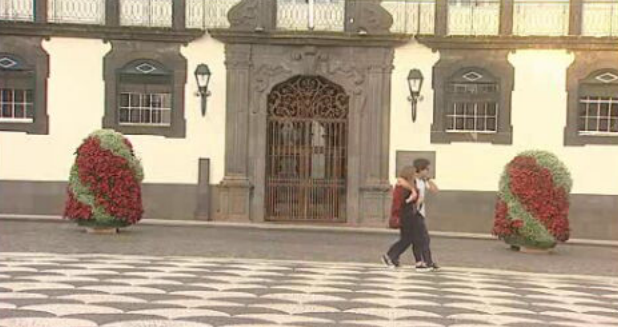 Bolsas para estudantes universitários