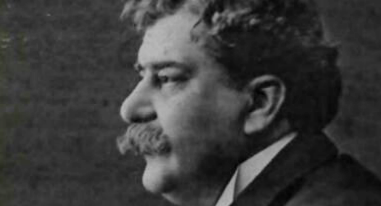 Sabe quem foi Rafael Bordalo Pinheiro? II