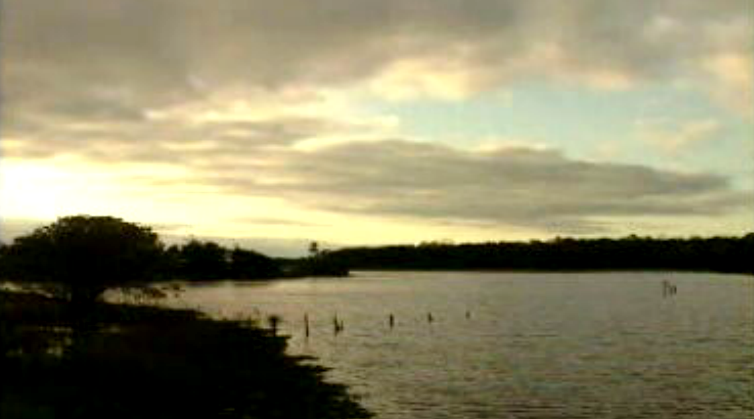 Brasil I – Parte I