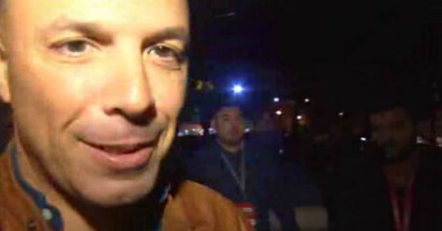 XVIII Congresso do PS-Madeira