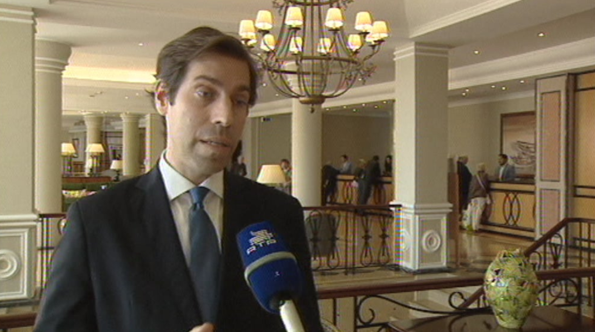 Hotelaria durante o Carnaval na Madeira