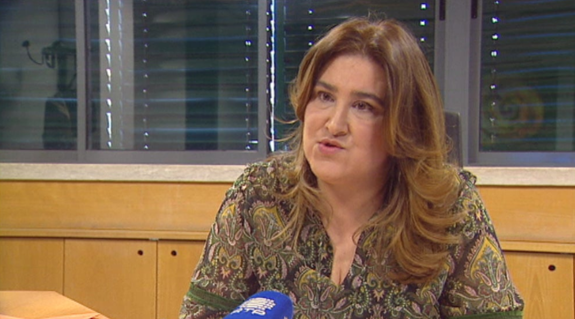 Apoio a desempregados de longa duração