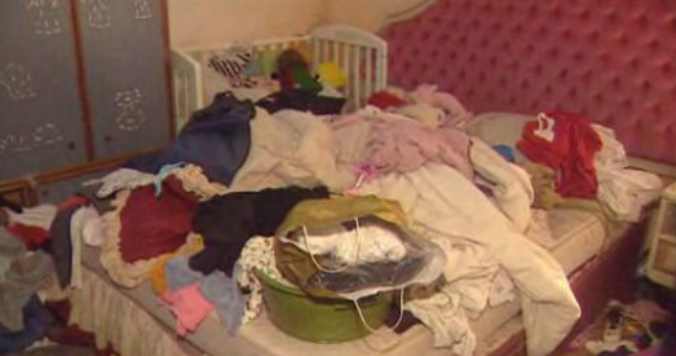 Suspeitos detidos no Funchal