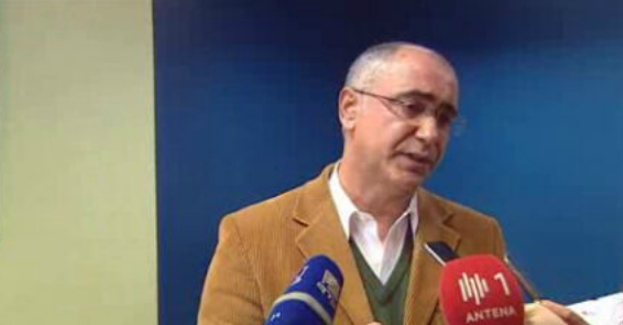 Campanha “Mais Verão sem Drogas”