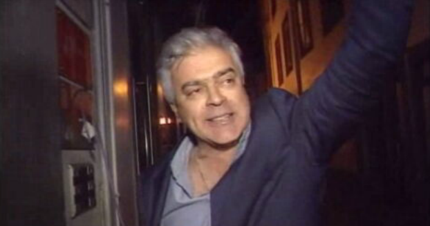 Eleições no PS-Madeira