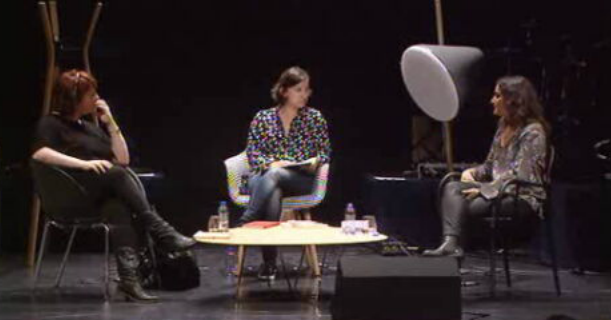 8º Festival Literário da Madeira