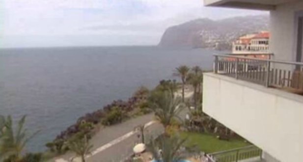 Ilha da Madeira na FITUR 2018