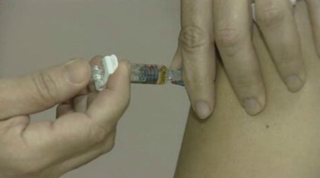 Mortes por Gripe A na Madeira