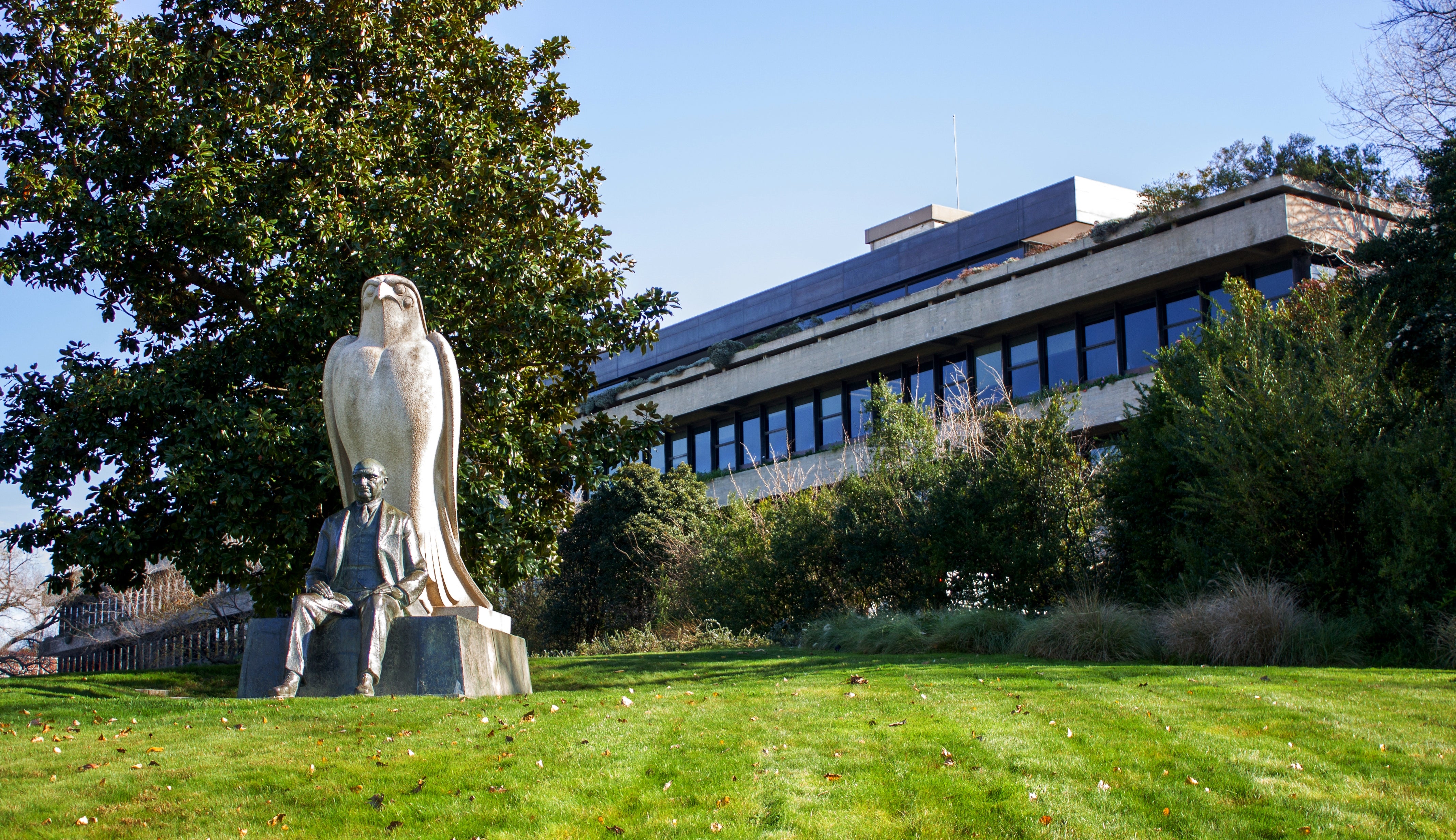 Fundação Calouste Gulbenkian – RTP Arquivos