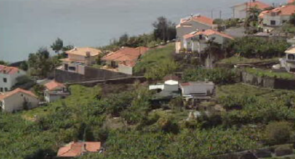 Julgamento do Caso Alcindo