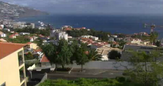 Crescimento do setor imobiliário