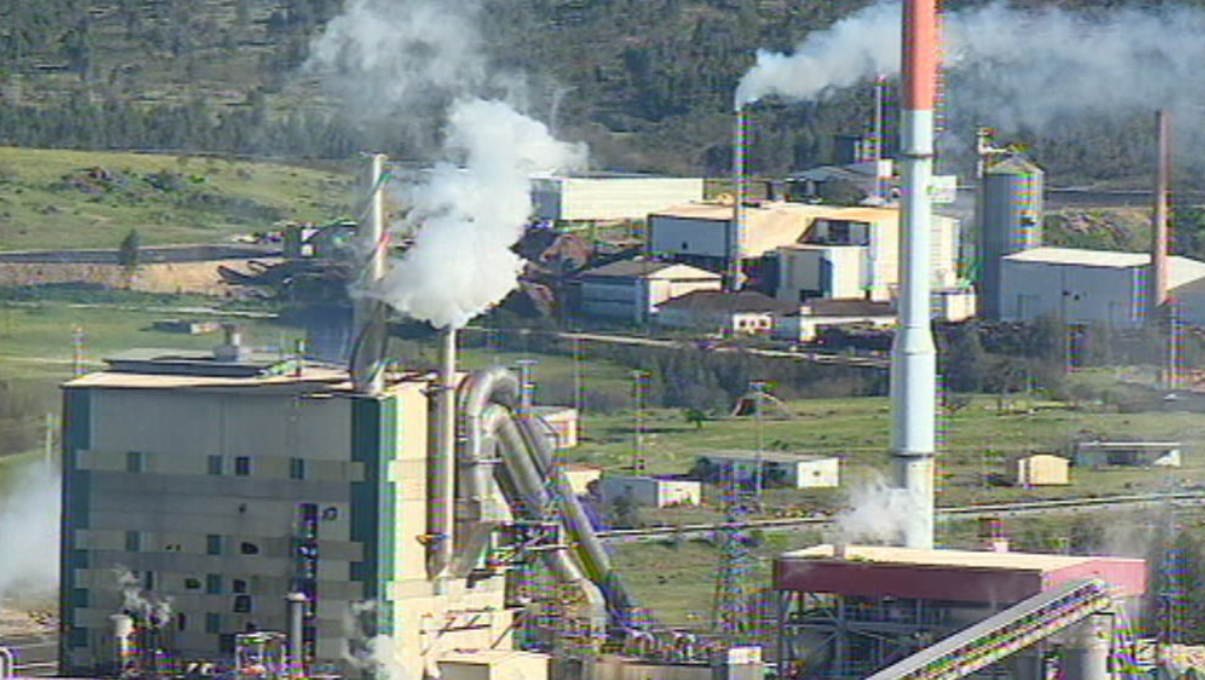 Proposta para novos impostos europeus