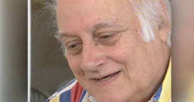 Morte de Janica Clemente