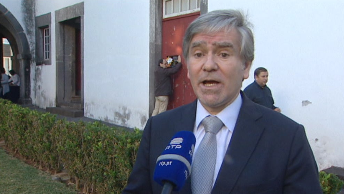 Desigualdade de género no Colégio dos Jesuítas