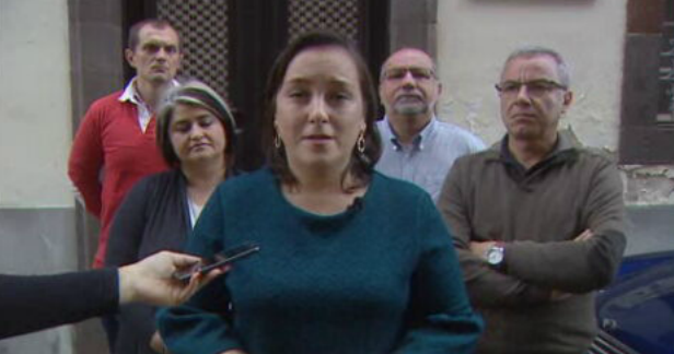 Juntos Pelo Povo pede a construção de museu