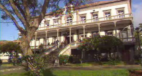 Julgamento do caso da menina morta em Santa Cruz