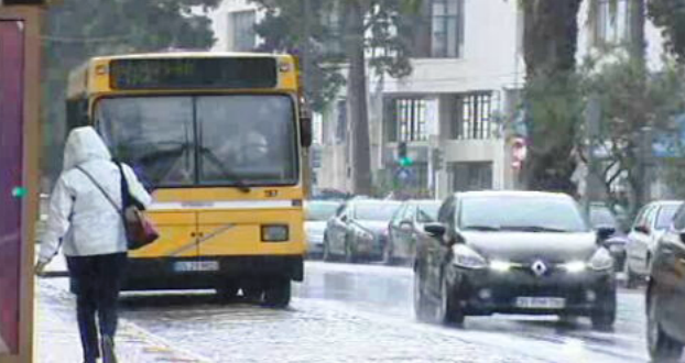 Protocolo com a Casa de Saúde São João de Deus