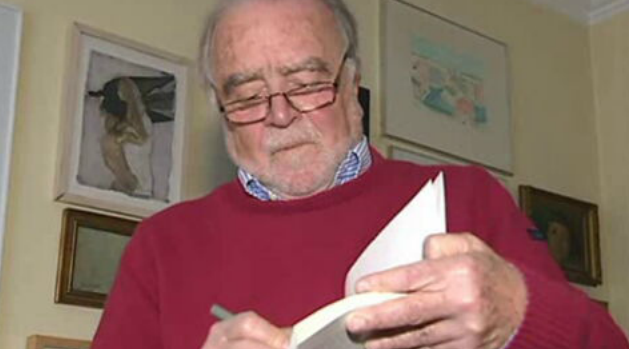 Prémio Camões 2017