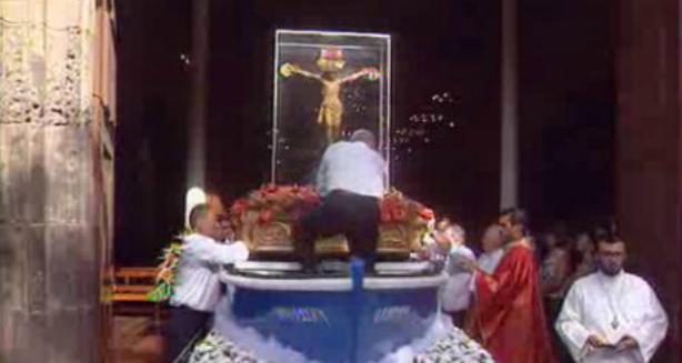 Dia do Município de Machico