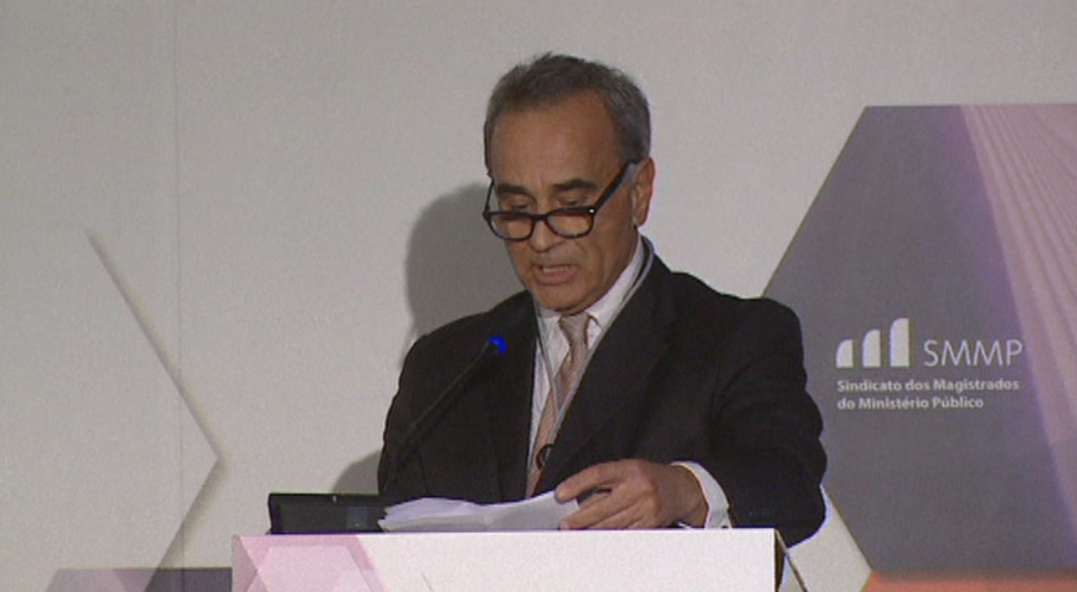 XI Congresso dos Magistrados do Ministério Público