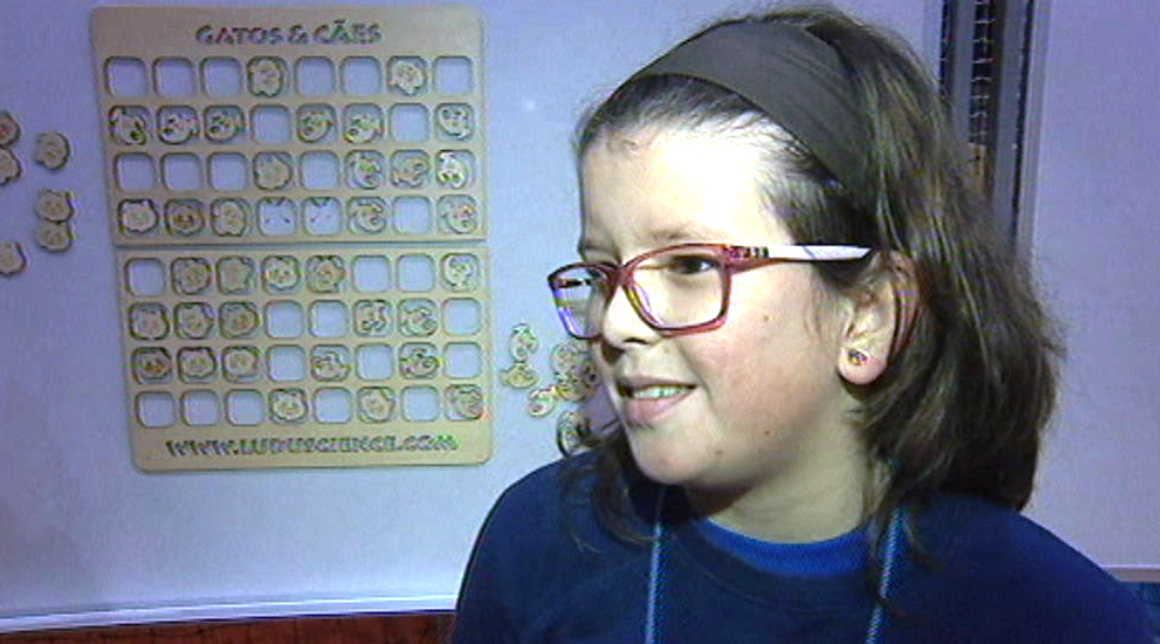 Jogos de Matemática