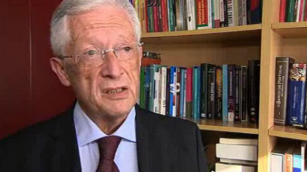 Programa Portugal 2020