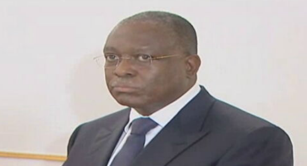 Julgamento da “Operação Fizz”