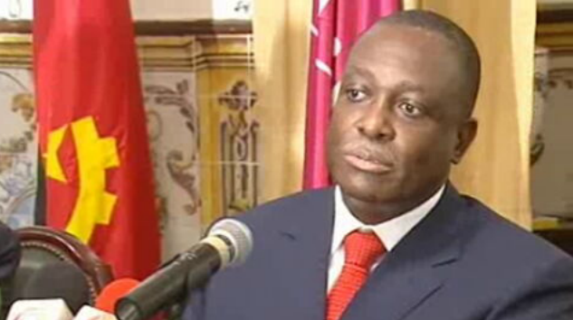 Julgamento do caso Fizz