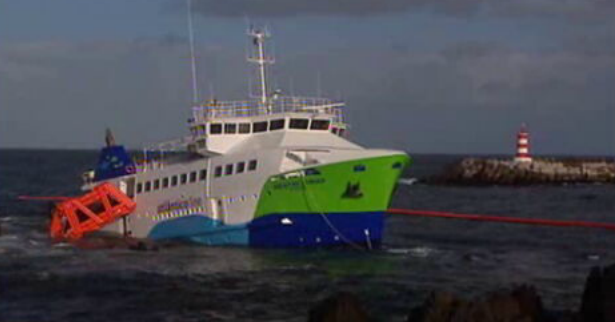 “Mestre Simão” sem recuperação