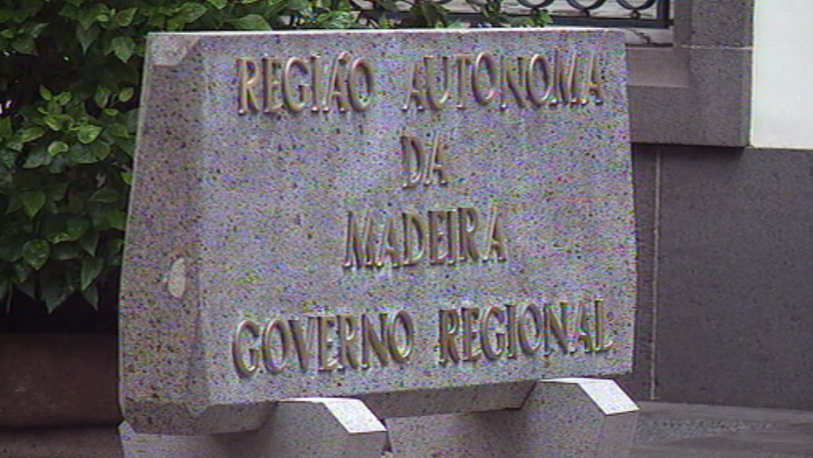 Execução orçamental de 2017