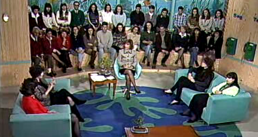 O Património Português – Parte I