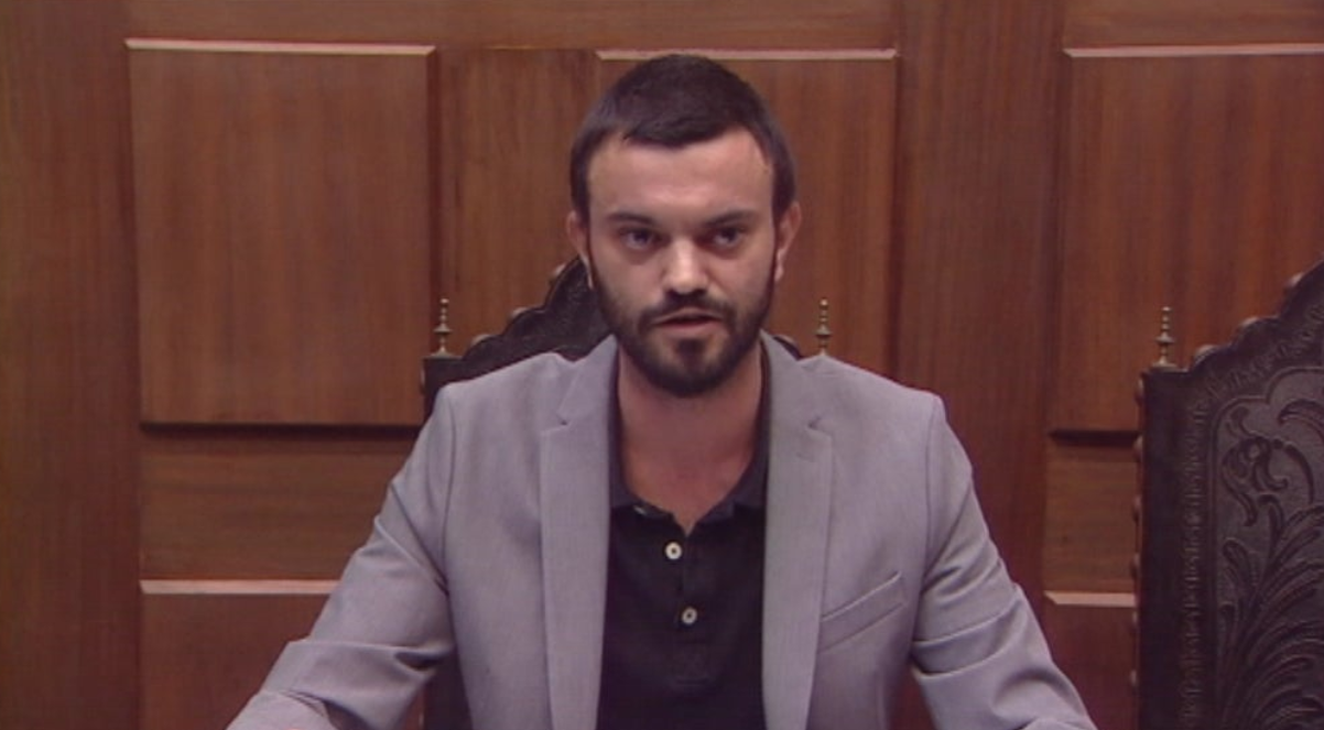 PCP-Madeira defende criação de aterros