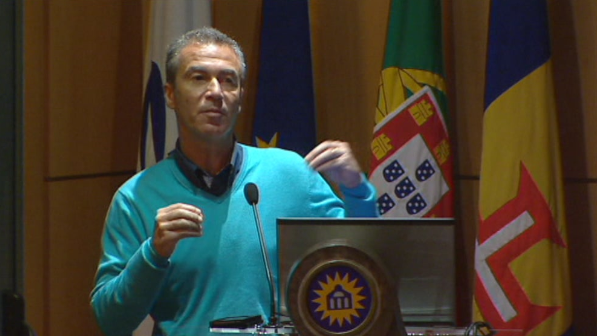 Perigos das plataformas digitais