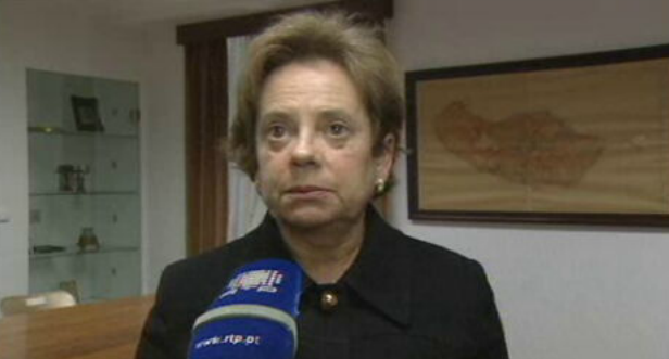 Queixas sobre o subsidio de mobilidade