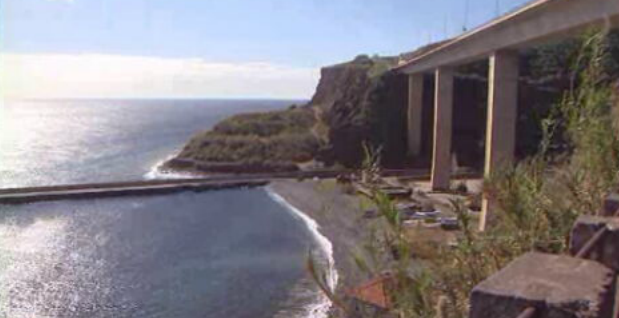 Declarações de Miguel Albuquerque