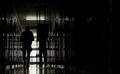 Estabelecimento Prisional do Funchal