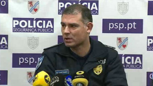 Futebol: antevisão FC Porto vs Liverpool