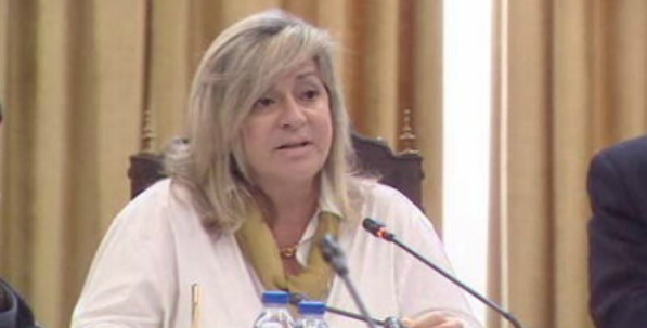 Assédio na PT Madeira