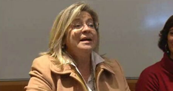 Certificados para formandos da Gest Lider