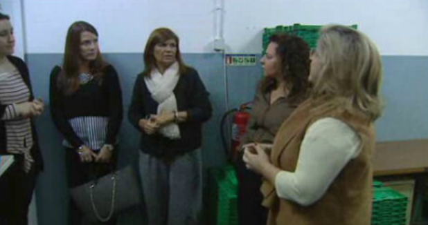 Associação “Monte de Amigos”