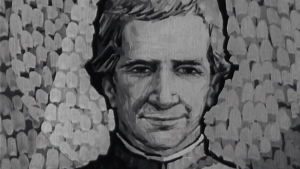 Sabe quem são os Salesianos? I