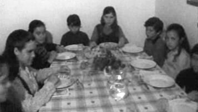 Sabe o que são as Aldeias SOS? – Parte II