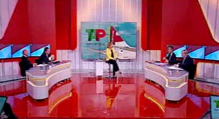 TAP – Privatização, Sim ou Não? – Parte II