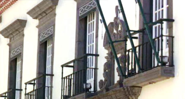 Ilegalidades na contratação pública