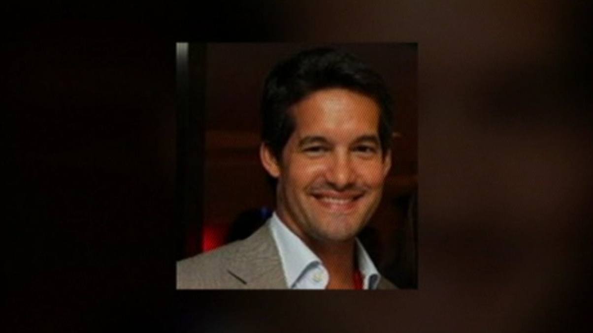 Fraude nos telemóveis