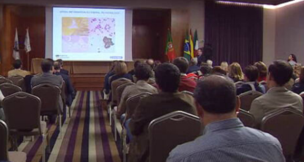 Telemedicina e Telepatologia